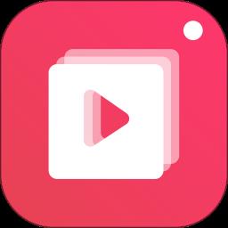 小影记相册制作