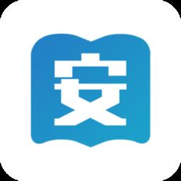 安培宝app