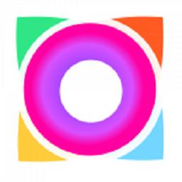 匠心非一小组件官方版
