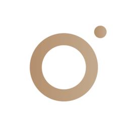 INCH相机官方版