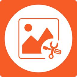 图片修复大师手机版