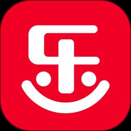 乐贝商城