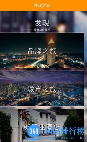 kgky开元app v3.8.5 安卓版 0