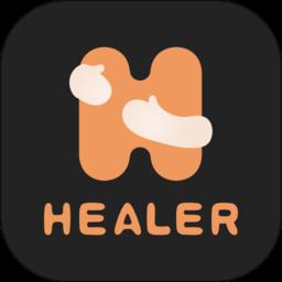 Healer软件免费版