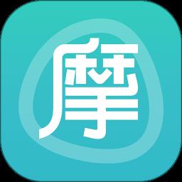 摩术师智慧足疗