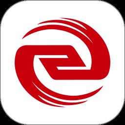 泽稷网校app