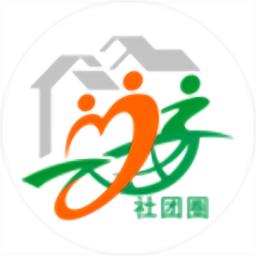 社团圈优惠购物软件