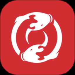 恒修居日历 v1.3.0