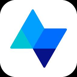 腾讯云COSBrowser