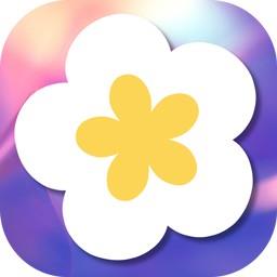 花园人生软件