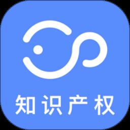 鱼爪知产最新版