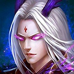大圣捉妖记bt变态版