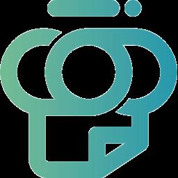 享印来云打印平台