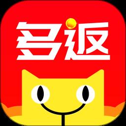多返猫官方版