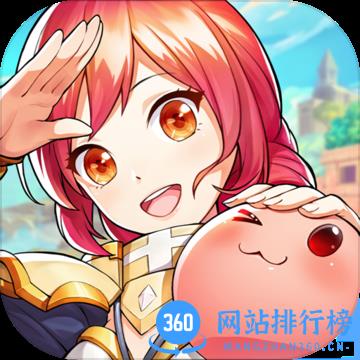 仙境传说RO永恒bt私服