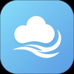 浙农云官方最新版
