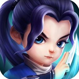 漫灵醉仙武微信登录版本
