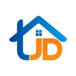 落脚地租房最新版