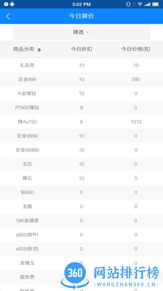 零烦恼 v2.0.22 安卓版 0