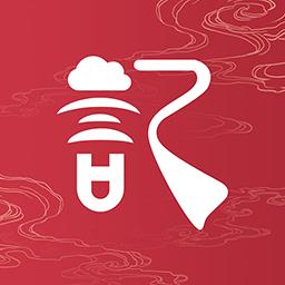 礼尚记人情记账本