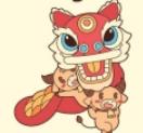 黄大仙选一肖一码大中特