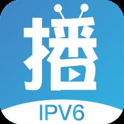 中国电信播播TV上海空中课堂