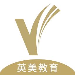 VipTutor课堂app
