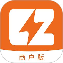 懒猪同城商户版app