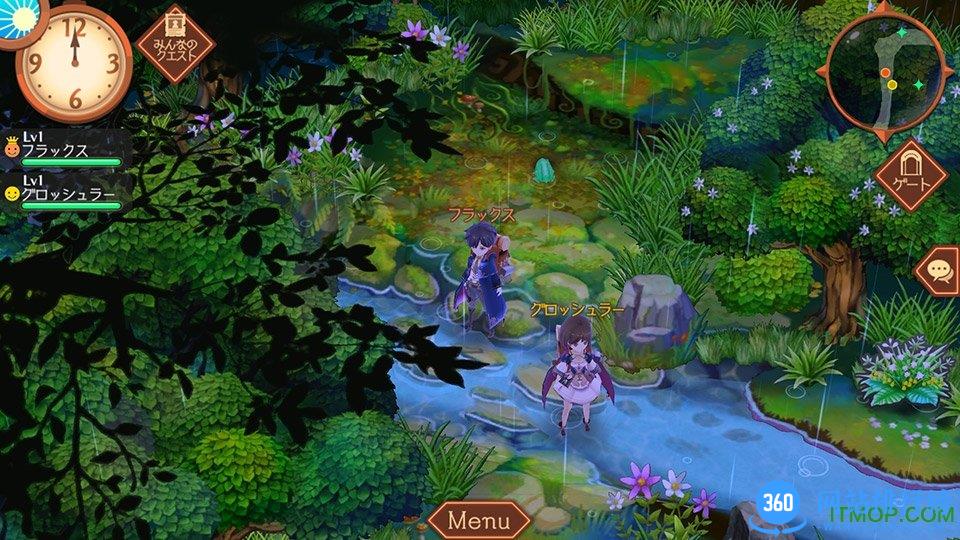 工作室Online中文内购破解版 v1.0 安卓版 0