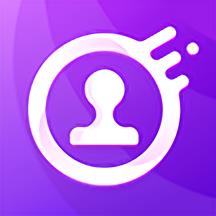 秒去水印手机版