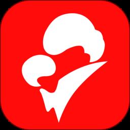 山西云上妇幼app