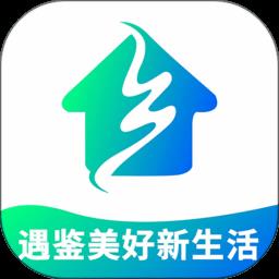 多浪美居房产网