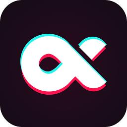 视频制作编辑器