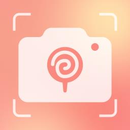 糖拍相机app