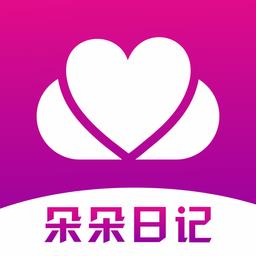 朵朵日记