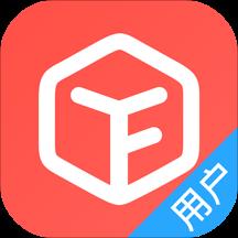 城建宝用户端