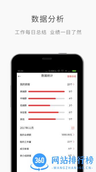 优美师软件 v5.3 安卓版 3