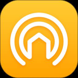 ThinkHome智能家居