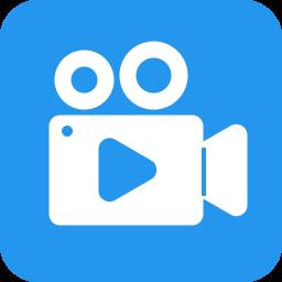 手机录屏助手软件