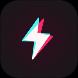 视频压缩大师app