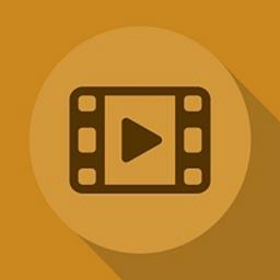 百年人寿双录app
