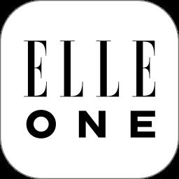 ELLEplus app