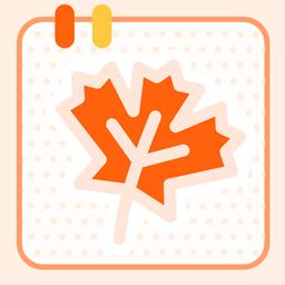 DayOne日记最新免费版