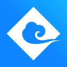 明源智慧空间app