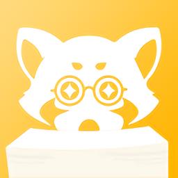 课小熊上课软件