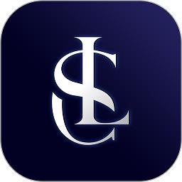 slconsole软件