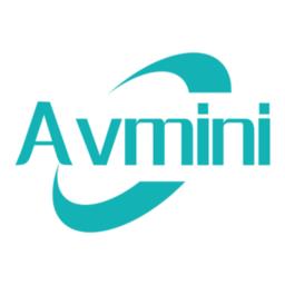 Avmini摄像软件