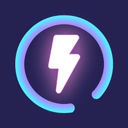 testflight测试版手机版