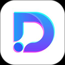 主题壁纸优选app