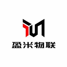 盈米物联净水器软件